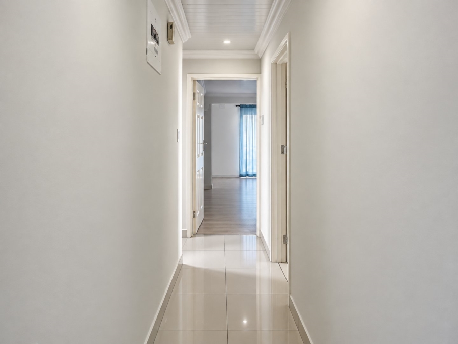 3 Bedroom Property for Sale in Forest Village Western Cape